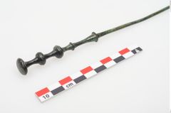 Foto von Bronzemehrkopfnadel (NHMW-PRAE-025087)